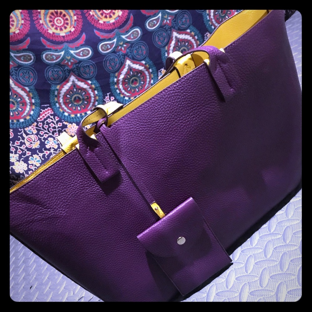 Purse